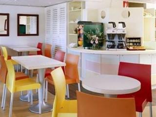 Premiere Classe Dunkerque Sud - Loon Plage Exterior photo
